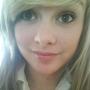 Ruby Miller Photo 32
