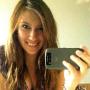 Celeste Lowe Photo 12