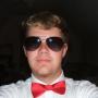 Miles Johnson Photo 21