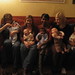 Deborah Ambrose Photo 18
