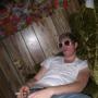 Steven Short Photo 40