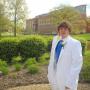 Ronnie Ross Photo 21