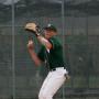 Jeffrey Phillips Photo 22