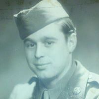 John Norton Photo 39