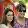 Amy Hendrickson Photo 37