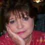 Linda Langley Photo 2
