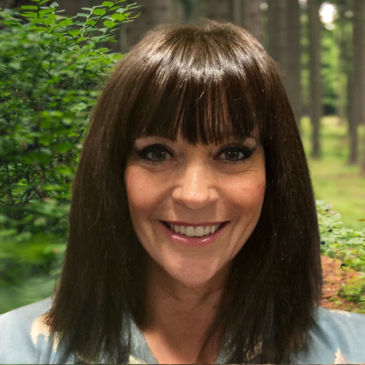 Wendy Sanders Photo 35