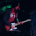 Philip James Photo 35