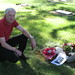 Deborah Atkinson Photo 23