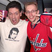 Clint Mitchell Photo 9