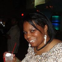 Kathleen Fowler Photo 10