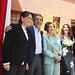 Angela Reyes Photo 36