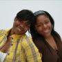 Cheryl Boone Photo 13