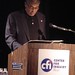 Robert Forster Photo 31