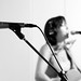 Kristen Bush Photo 9