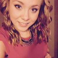 Emma Lynch Photo 9