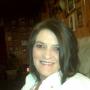 Annette Ward Photo 13