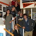 Kristen Partridge Photo 21