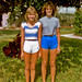 Julie Friend Photo 8