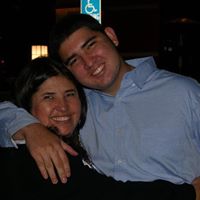 Thomas Macon Photo 5