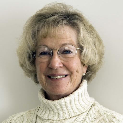 Colleen Smith Photo 28