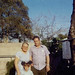 Nellie Edmonds Photo 6
