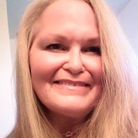 Susan Kish Photo 18