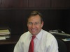 Shawn Foster Photo 11