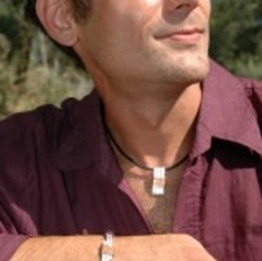 George Benoit Photo 13