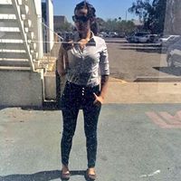 Christina Mcshea Photo 7