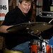 Randy Hayes Photo 16