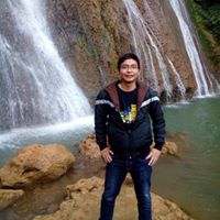 Loc Trinh Photo 32