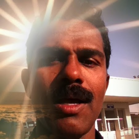 Mohammed Ansary Photo 14