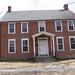 Sharon Hoyt Photo 32