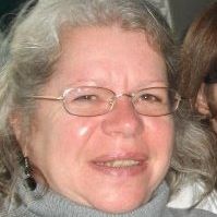 Sandra Cavanaugh Photo 26