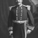 John Dickens Photo 27