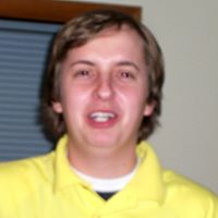 Eric Phillips Photo 38