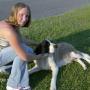 Stephanie Gleason Photo 12