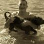 Matthew Peeples Photo 10