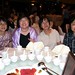 Cheng Kim Photo 14