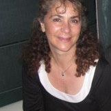 Eileen Gross Photo 12