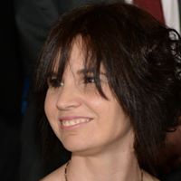 Cynthia Gath Photo 4