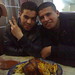 Mourad Mourad Photo 18