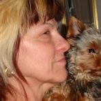 Ruth Hassler Photo 3
