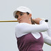 Julie Driver Photo 24