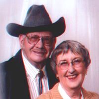 Ruth Nance Photo 16