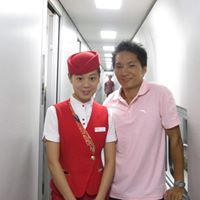 Fang Cai Photo 19