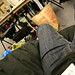 Forrest Bean Photo 6