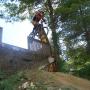James Hartnett Photo 9
