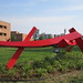 Ellen Clark Photo 13
